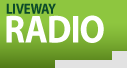Listen Liveway Radio